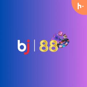 Nhà Cái BJ88