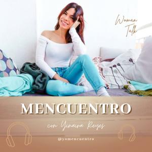 Mencuentro