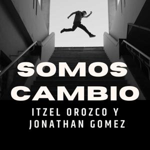 Somos Cambio