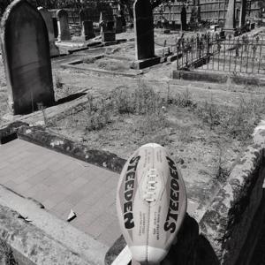 Rugby League Rookwood