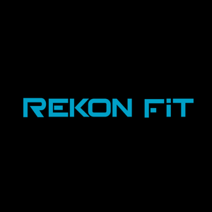 Rekon Fit Radio