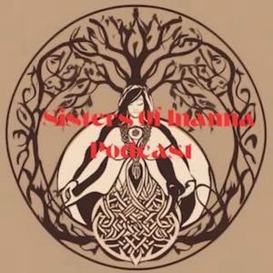 Sisters of Inanna Podcast
