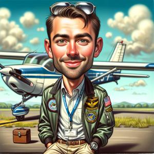 Angel's Wings Rescue Podcast