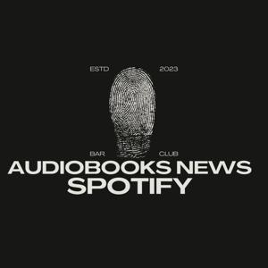 Get New Full Audiobooks in Fiction, Contemporary Women