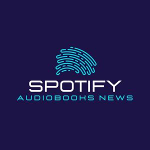 Grab the Essential Full Audiobooks in Fiction, Contemporary Women