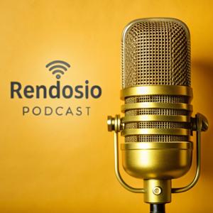 Ep.1 Mercado artístico
