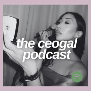 The Ceo Gal Podcast