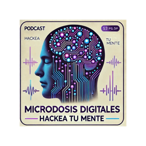 Microdosis Digitales