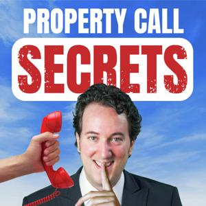 Property Call Secrets