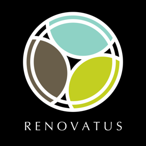 Renovatus Church Audio Podcast