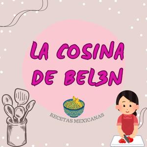 La Cocina De Belen