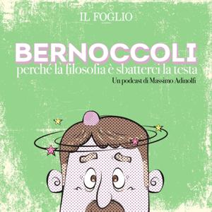 Bernoccoli