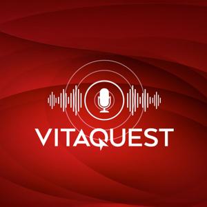 Vitaquest