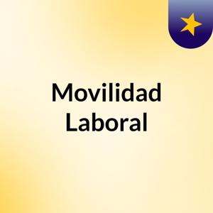 Movilidad Laboral