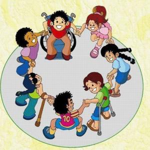 Podcast_Maria Zuñiga Cordero