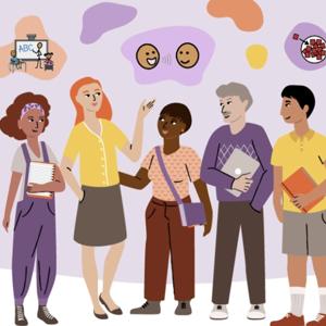 The Power of Collaboration