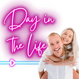 Day In The Life Podcast