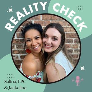 Reality Check