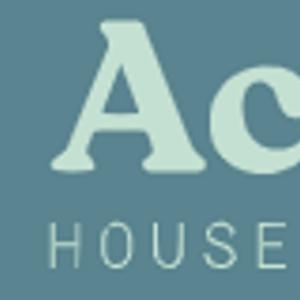 AHC Teachings