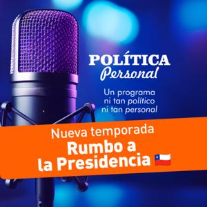 Política Personal