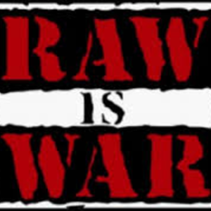 WCWUS Raw Radio