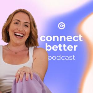 Connect Better