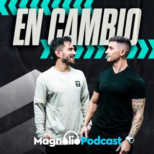 En cambio podcast