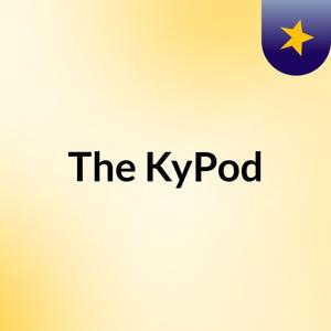 The KyPod