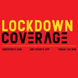 Lockdown Coverage