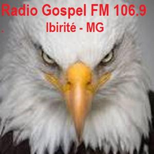 Radio Gospel FM 106.9