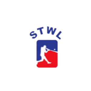 STWL Wiffleball