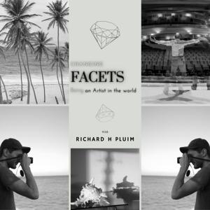Changing Facets