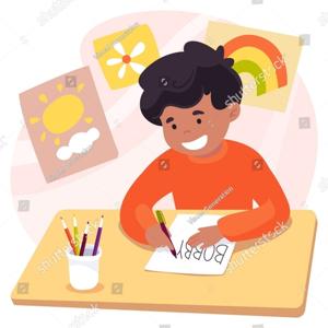 "Escribe tu Agradecimiento"