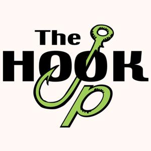 The Hook Up