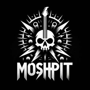 Moshpit
