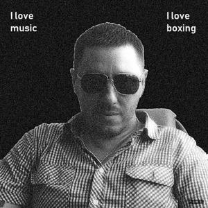 vlad_vilnev@icloud.com