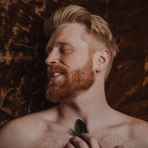 Tantra by Jacob