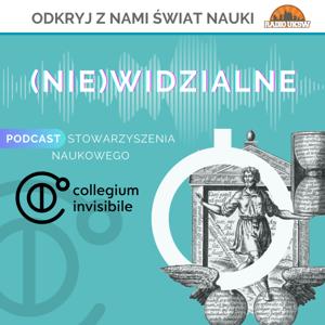 (Nie)widzialne: nauka bez tajemnic