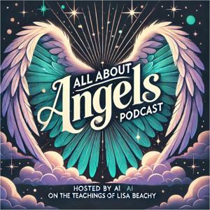 All About Angels Podcast