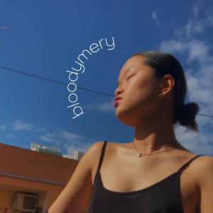 bloodymery