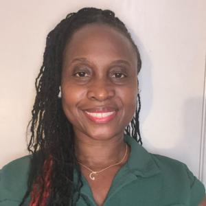 Because Of Your Faith