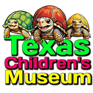 Texas Children's Museum in Johnson County Texas