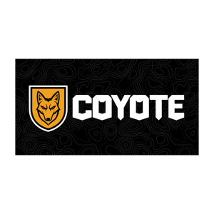 Coyote Force