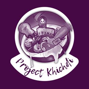 Project Khichdi