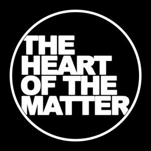 The Heart of the Matter