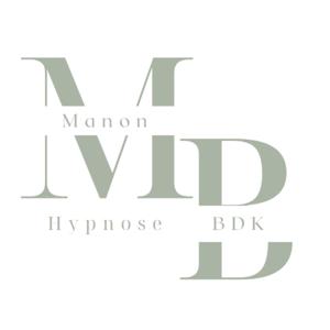 manonbdk hypnose