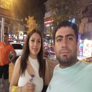 Hüseyin Emre Aydın