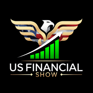 US Financial Show
