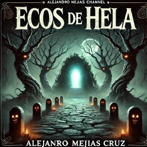 Ecos de Hela