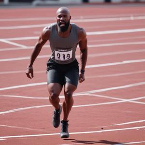 Rolled Running Podcast